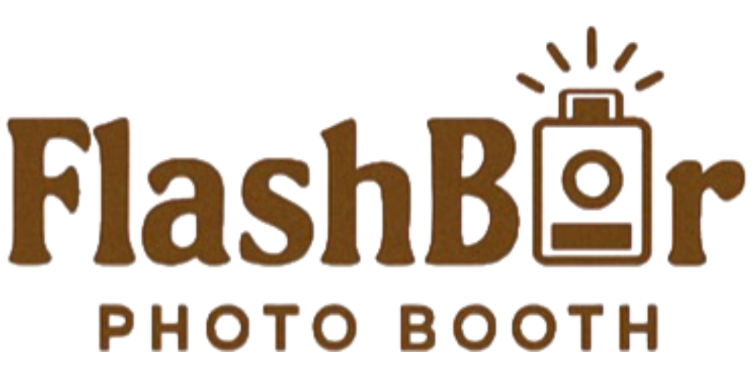 Flashbar Logo